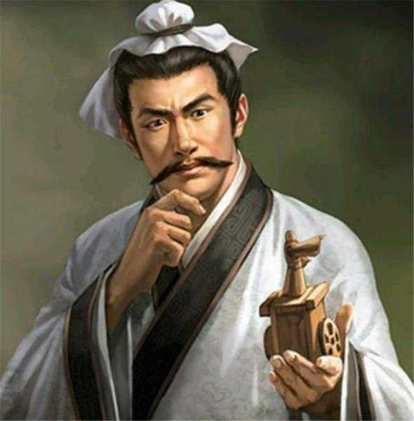 天下之名巧马钧发明的是什么东西