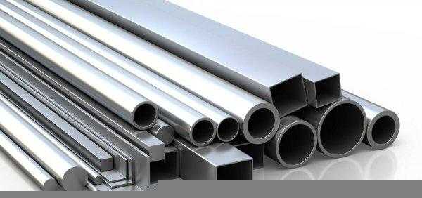 304和410不锈钢哪个好