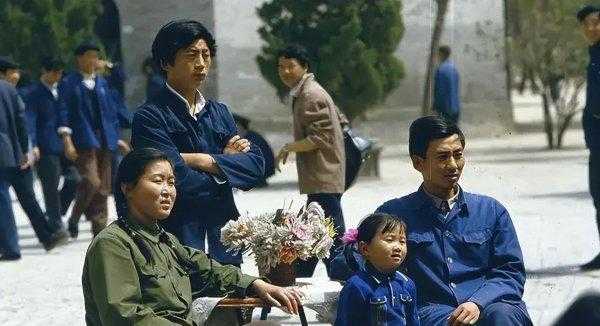 台州属于哪个市