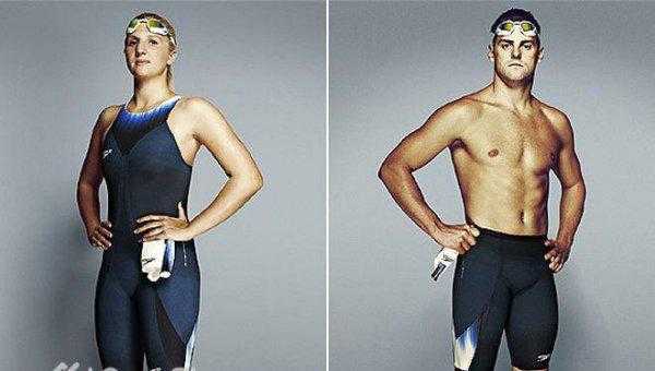 去游泳馆需要带什么东西