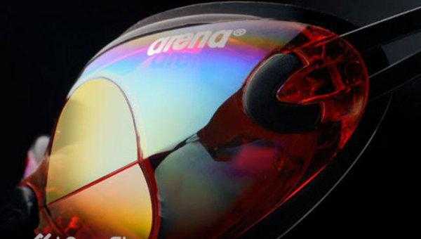 去游泳馆需要带什么东西