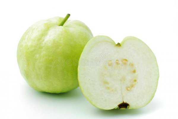 5月份水果当季有哪些