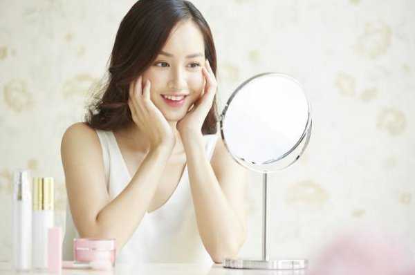 长期用马油有什么好处和坏处