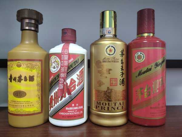 gb/t20822是粮食酒吗