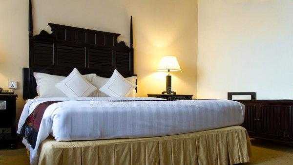 床垫发霉了怎么处理比较好