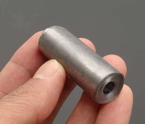 钓鱼走水什么意思