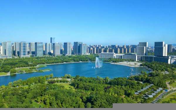 无锡是几线城市