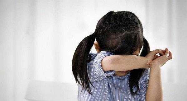 压岁钱有什么讲究