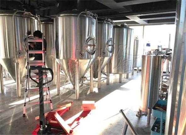 巴氏消毒法的温度范围为多少