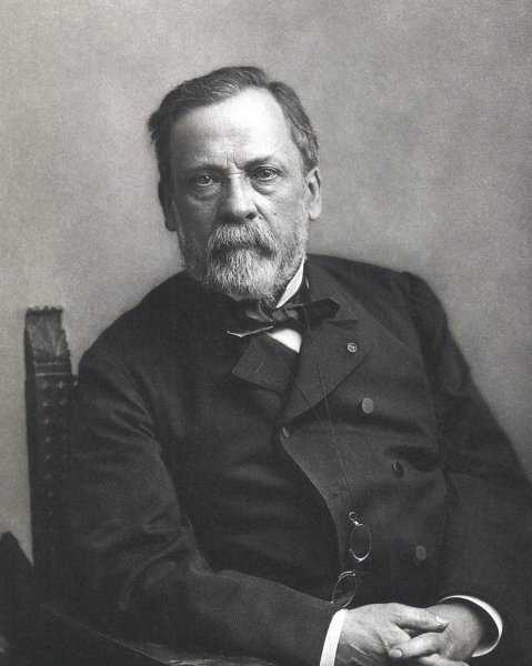 巴氏消毒法的温度范围为多少