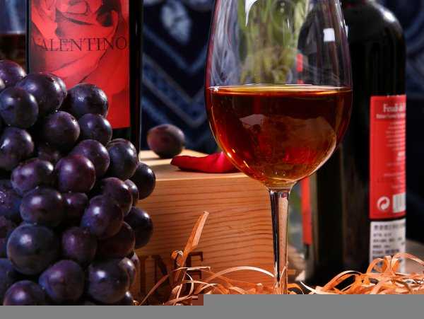 巴氏消毒法的温度范围为多少