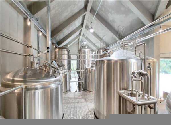 巴氏消毒法的温度范围为多少