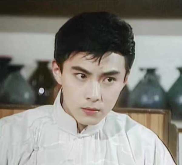 张卫健现状怎么样