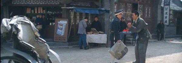 骆驼祥子作者简介