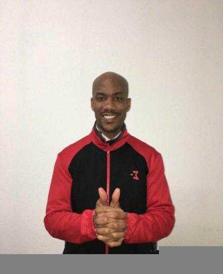 马布里真实身高是多少