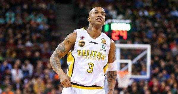 马布里真实身高是多少