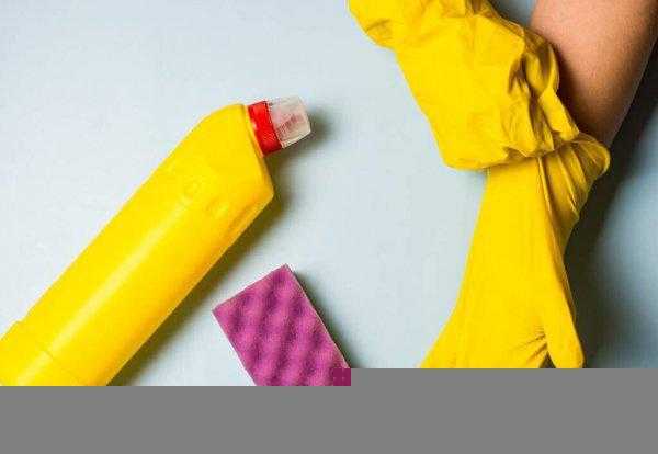 氮气比空气重还是轻