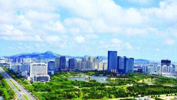 鲁南高铁经过山东哪几个市