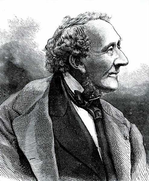 丑小鸭的故事告诉我们什么道理