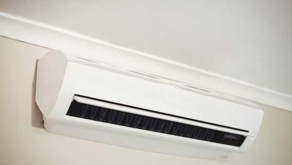 20平米用几匹空调合适