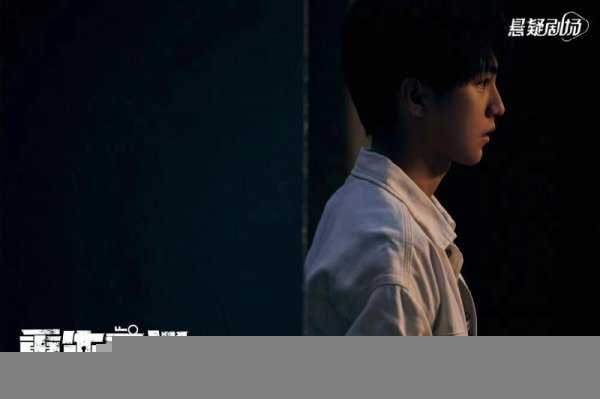 重生之门哪个台播出上映