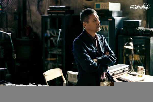 重生之门哪个台播出上映