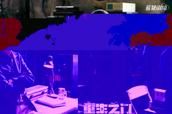 大连几个区分别是哪里