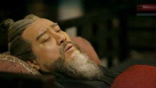 三国演义曹孟德是谁