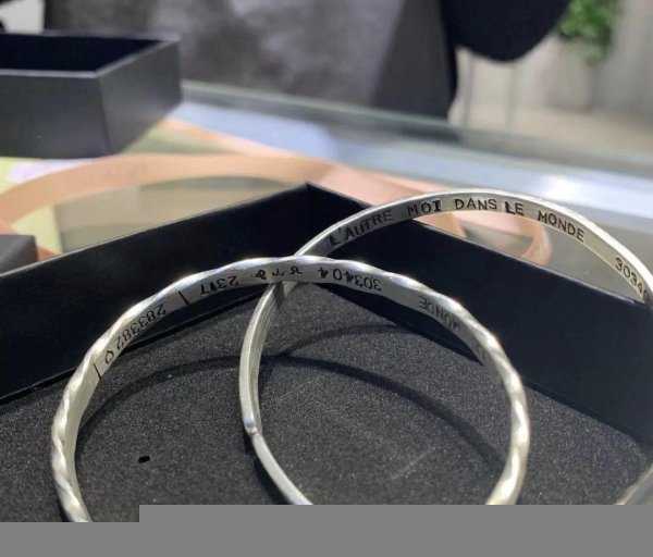 戒指上的s925代表什么意思