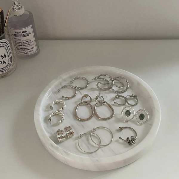 戒指上的s925代表什么意思