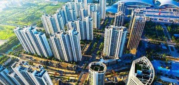 南通有几个区几个市几个县