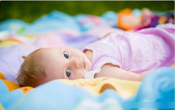 什么颜色的被子更有助于睡眠