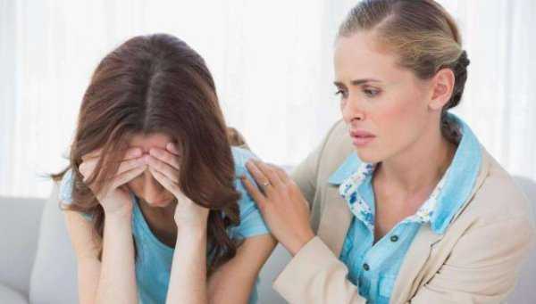 女性凌晨四五点醒要警惕