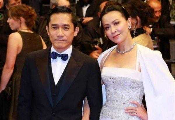 金马奖现在怎么样了