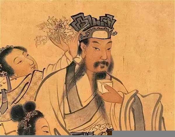 昆明春城的由来