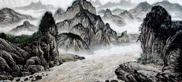 昆明春城的由来