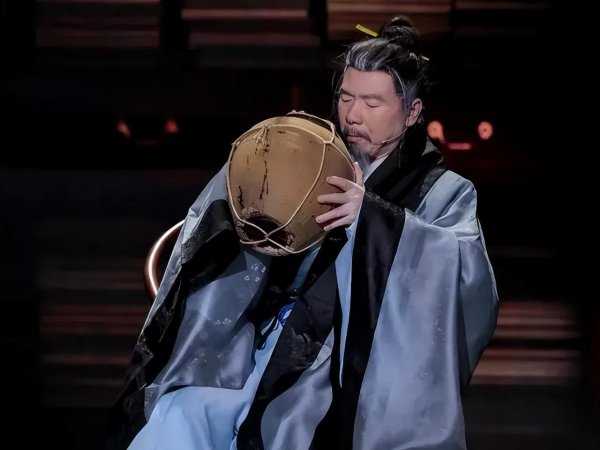 为什么国家不普及储存脐带血