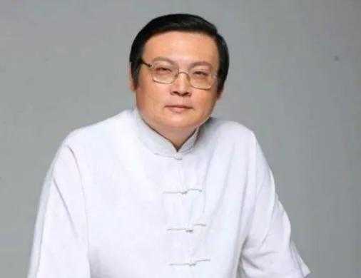 院子里种什么果树风水好又旺财