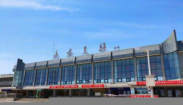 嘉峪关市属于哪个省份