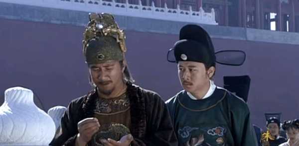 嘉峪关市属于哪个省份