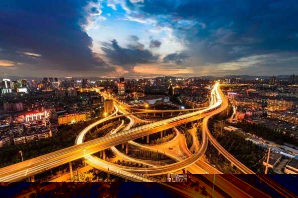 云南面积多少平方公里