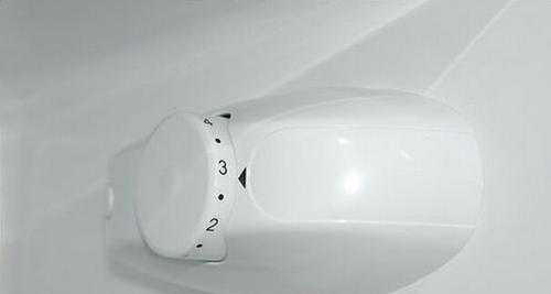 冰箱一直响不停机是什么原因