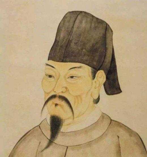 空山不见人是哪首古诗