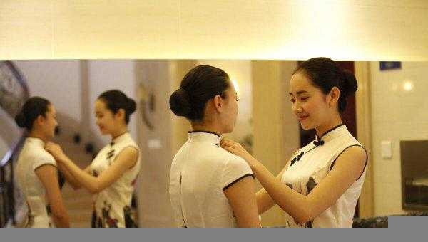 桑蚕丝衣服的优缺点