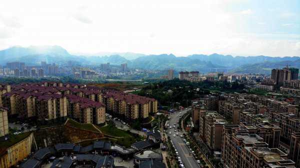 纳雍县属于哪个市