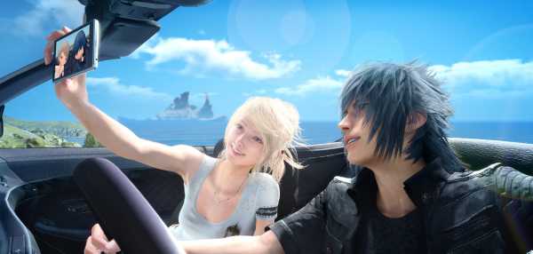 有深度的官场小说推荐