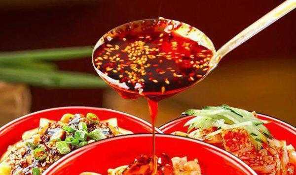 网红小吃摆摊哪些最火爆