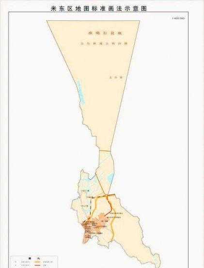 四季常青植物篱笆墙