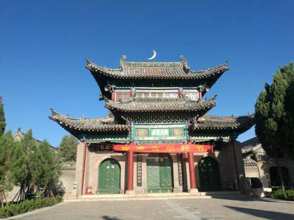 八大碗有哪些菜