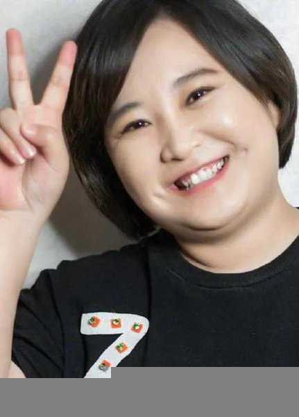 全中国女演员排行榜